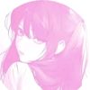 thatmommelody