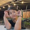 najwa.wineyni