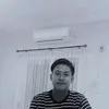 fheeske7