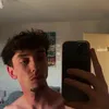 zenbyblade