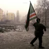 mu_sliev