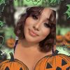 bloodqueenlustbeauty13