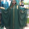 nalugootifatumah