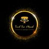 food_for_mood7_nafisah