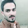 adam414684