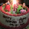 noviant110