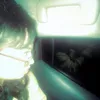 aryaisimaginary