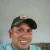 raul.castel
