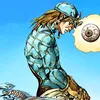 actuallydiegobrando