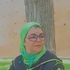 mohemmadiaaarfaou
