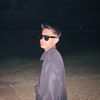 adityamataihu_
