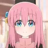 ryokorai0