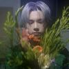 ryuryeongmissoh