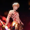 3gilgamesh0