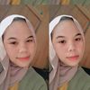 mamaizel08