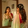 priyagxettri02