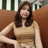 daweilay296