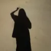 yeuuulam2004