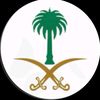 azizg114