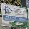 zama_construct