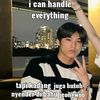 minth_somchoco