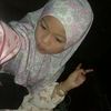 tuan_hsn