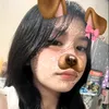 itzmeyourlover_eu
