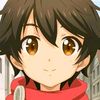 just_a_fan_of_sachiko