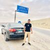 f70vo