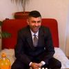 faruk.hamzic