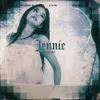 deiji.xo