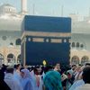 mosharof.md6