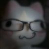 darr_mewing0_0