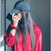 user4990751792341