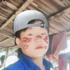 neeg.zoo.nraug28