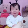 binganhoa1086