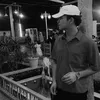 u._vz5
