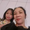 phuonn218