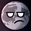 moon_official359