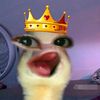 whoo_z4hh