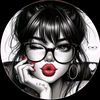 oksy780