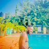 kobbykay5740