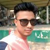 #বগুড়া -জেলার >দুষ্ট &পোলা 🔥
