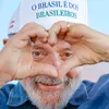#Lula2026