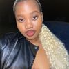 tlotlego_fokasi