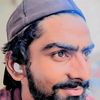 khawjamubeen