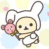 Yoon