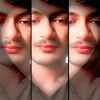 ali.sher67943