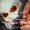 user8873827350943