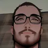 carlossgonzalez67